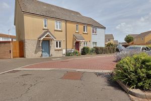 Photo 15- click for photo gallery